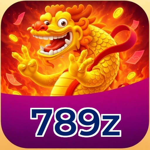 789z