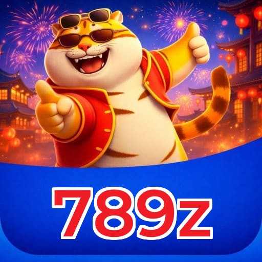 789z APK