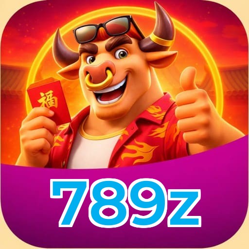 789z APK