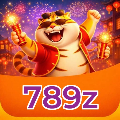 789z APK