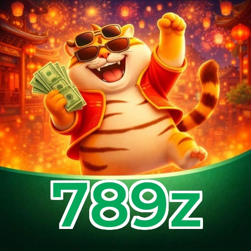 789z APK