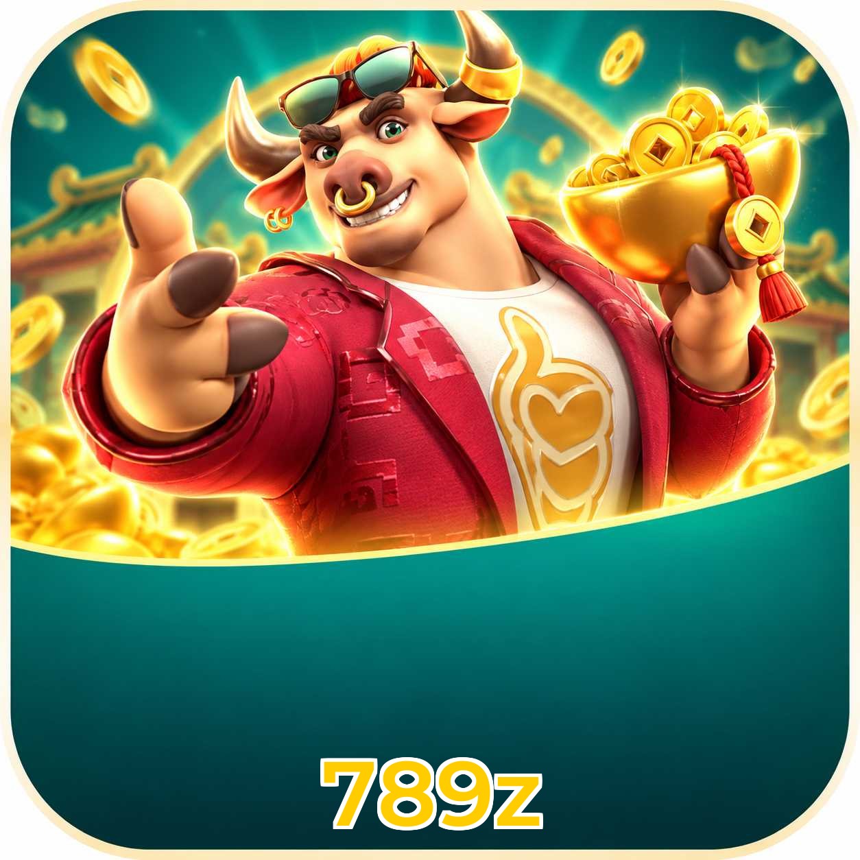 Top provedores tier-1 de slots na plataforma 789z