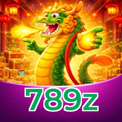 789z APK