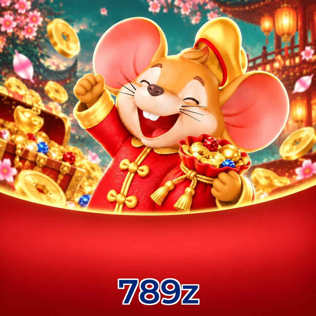 Performance superior do APK