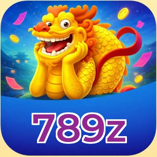 789z APK