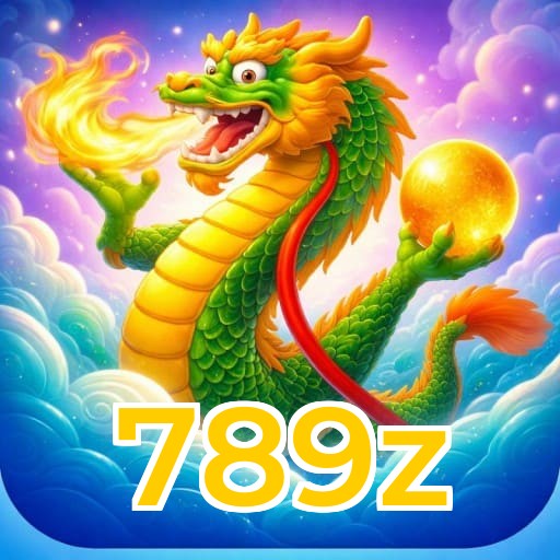 789z APK