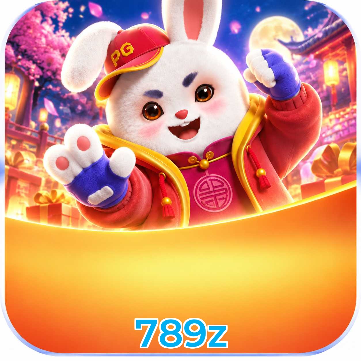Suporte técnico APK