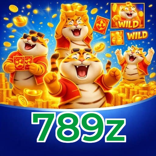 789z APK
