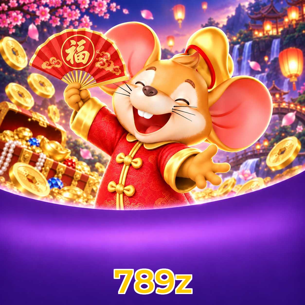 RTP verificado nos jogos de mesa do cassino 789z