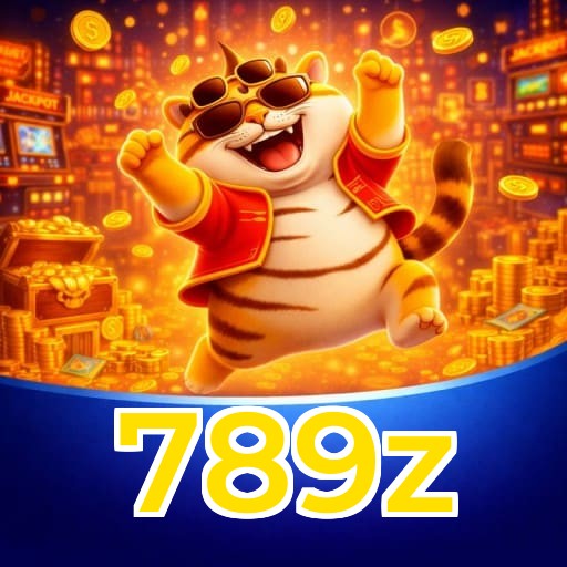 789z APK