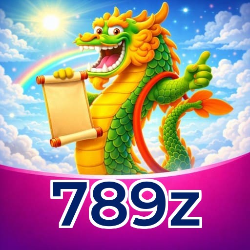 789z APK