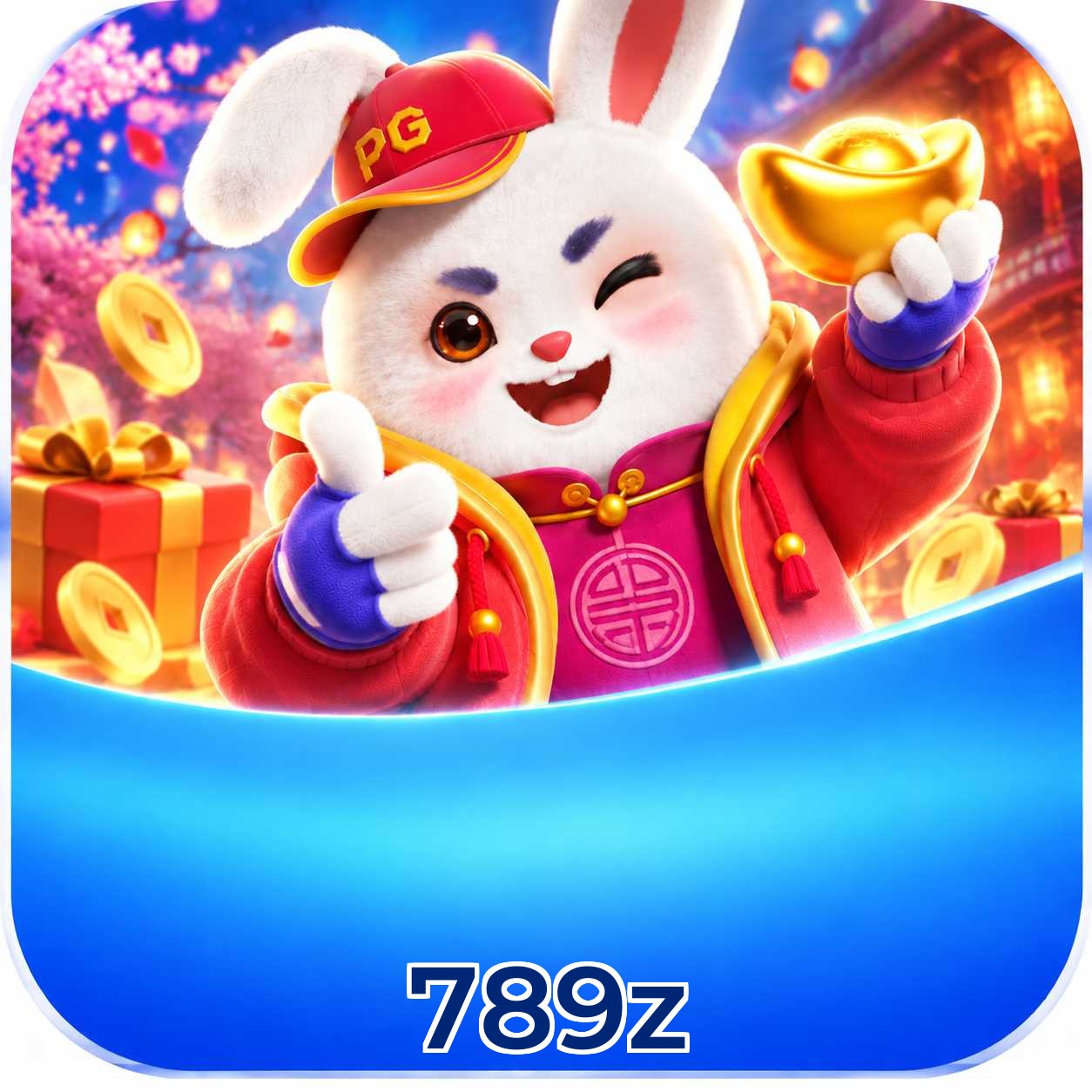 Download multiplataforma do app 789z para Android e iOS