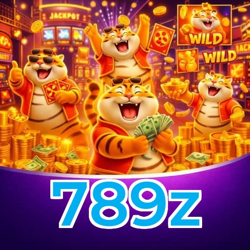 789z APK