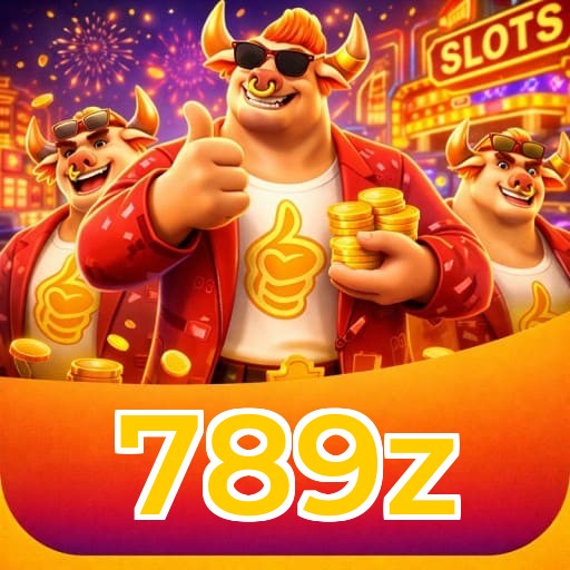 789z APK