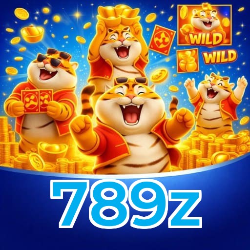 789z APK