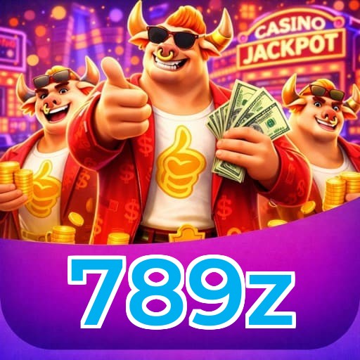 789z APK