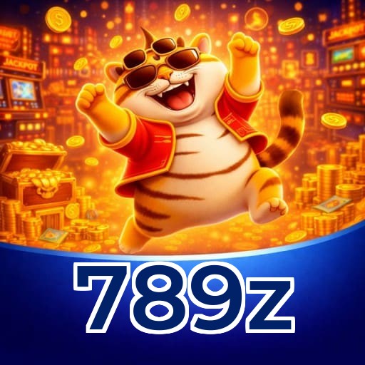 789z APK
