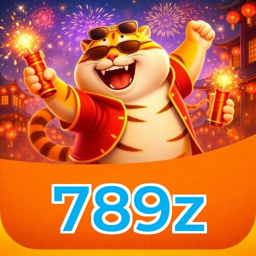 789z APK
