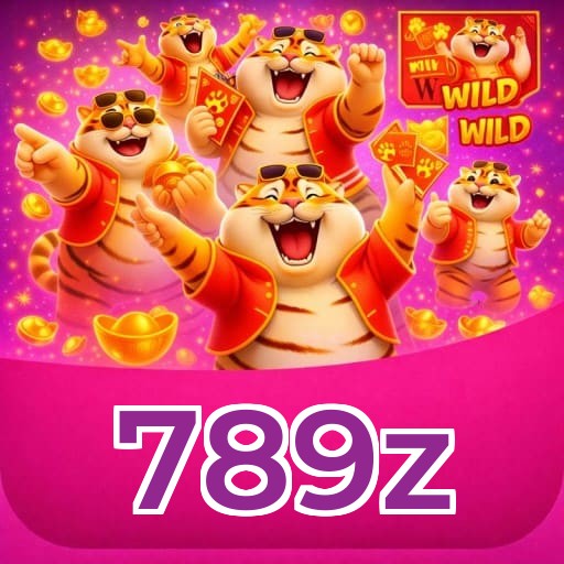 789z APK