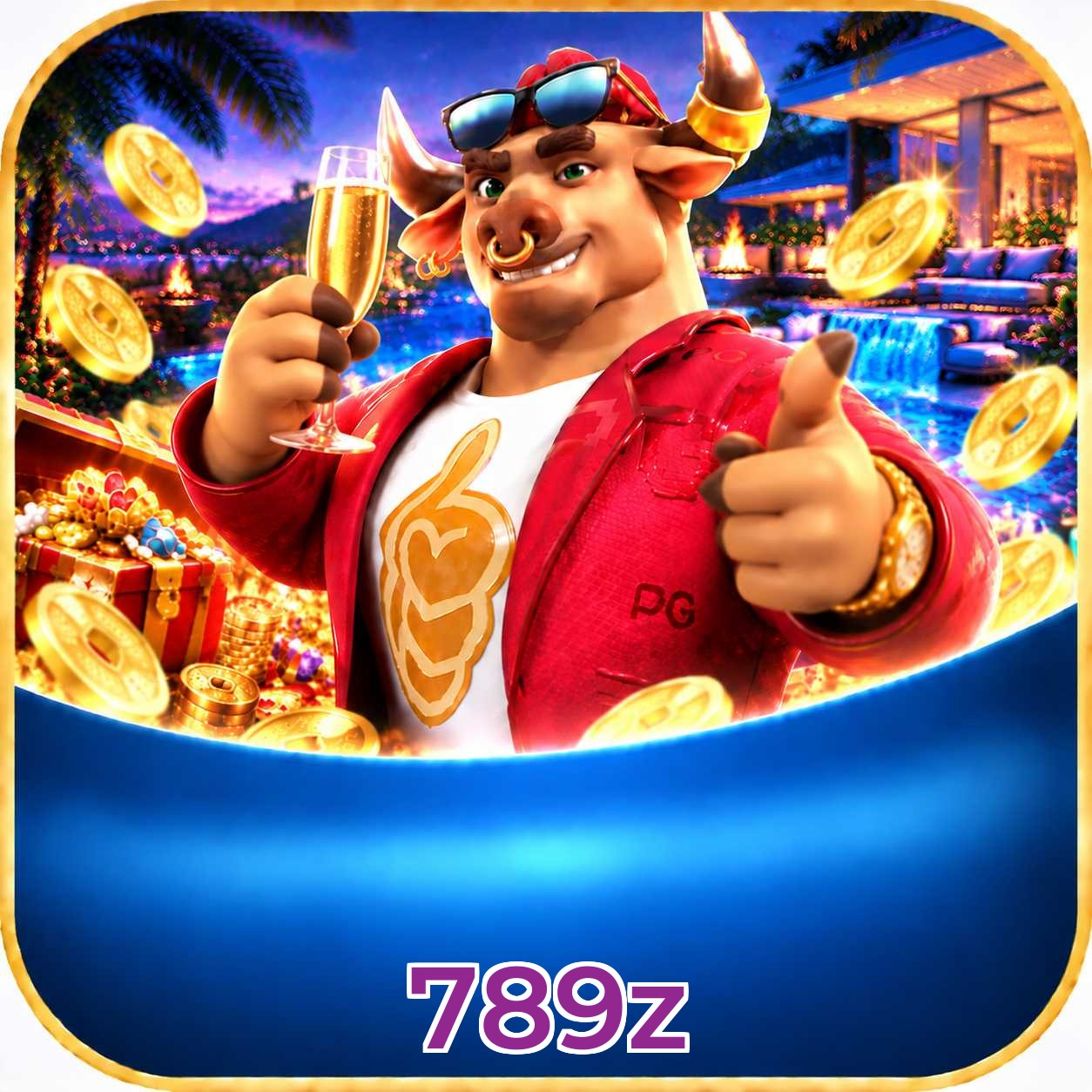 Grandes vitórias em Fortune Games na 789z com PIX rápido
