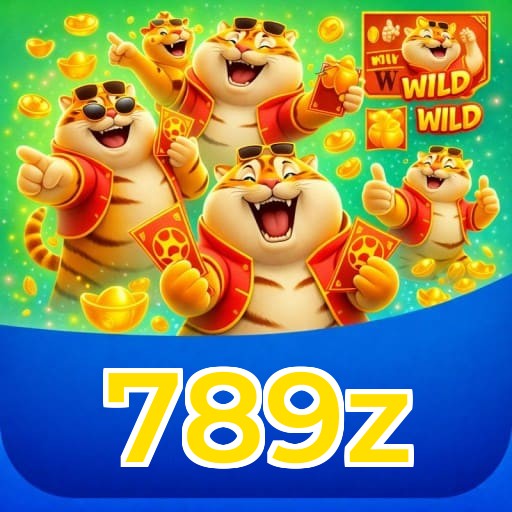 789z APK