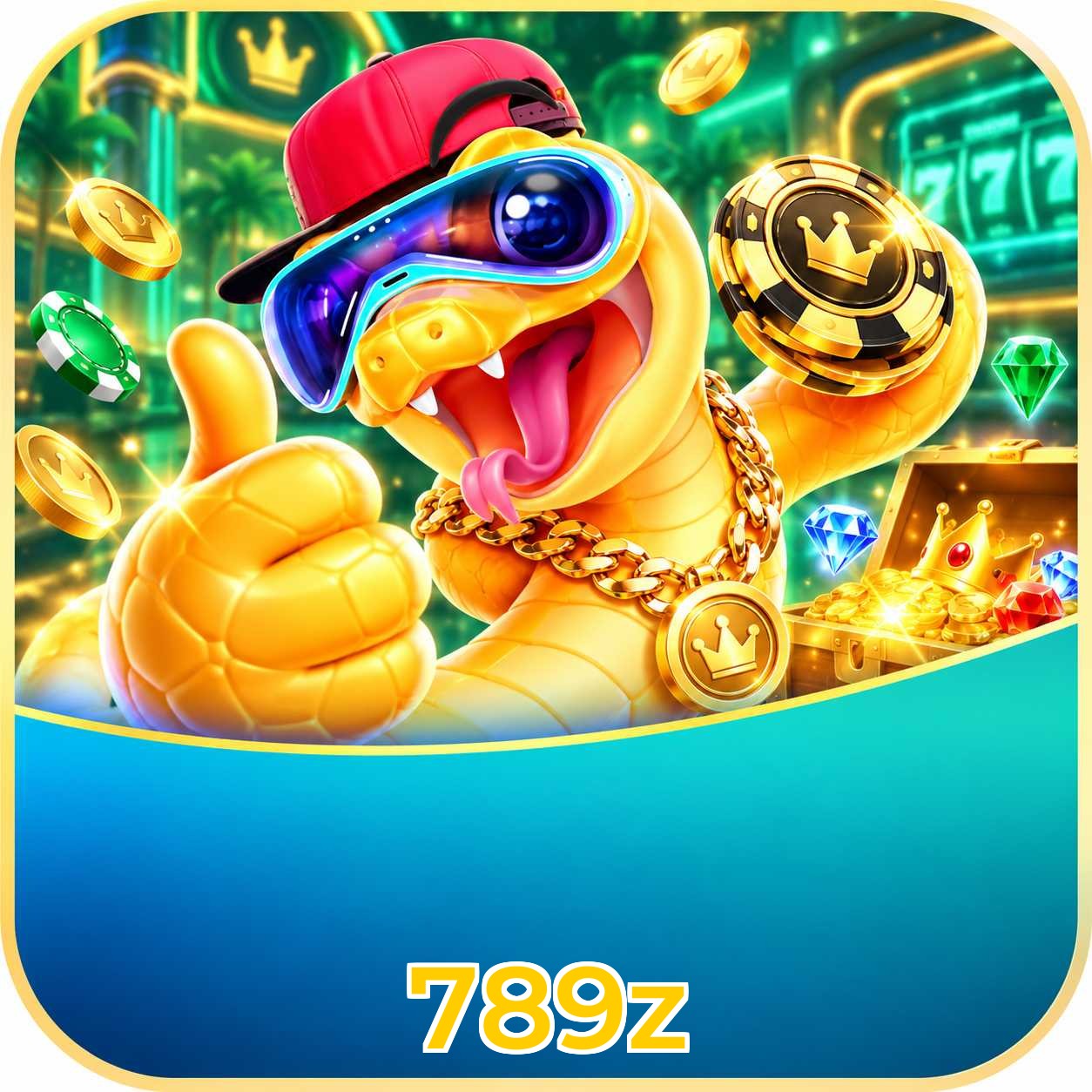Comparativo de loterias 789z — prêmios, odds e frequência