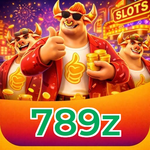 789z APK