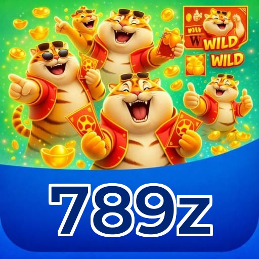 789z APK