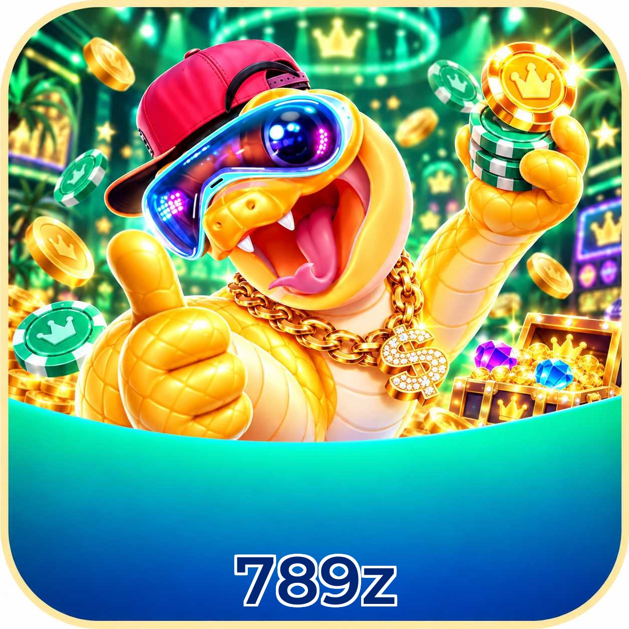 Estratégias comprovadas para Fortune Games na 789z