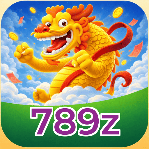 789z APK