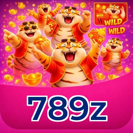 789z