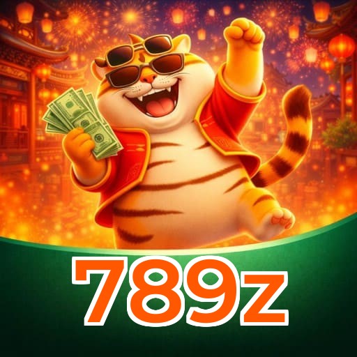 789z Platform