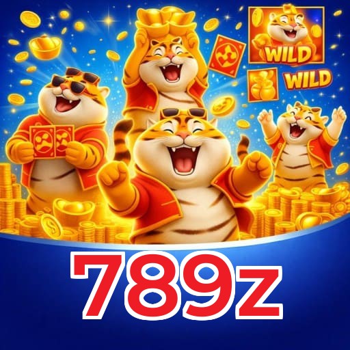 789z RTP Games