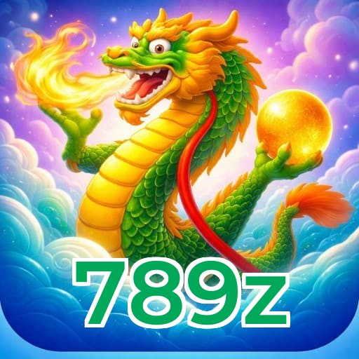 789z APK
