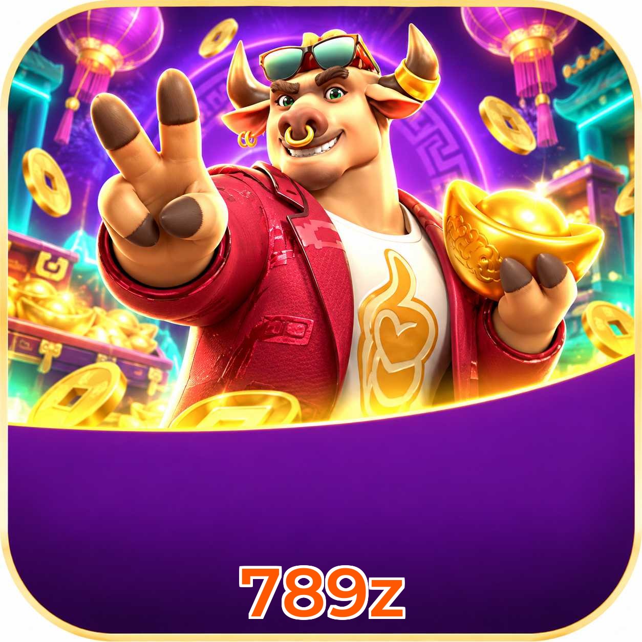Catálogo de 2.547 jogos da 789z incluindo Pragmatic Play e Evolution Gaming