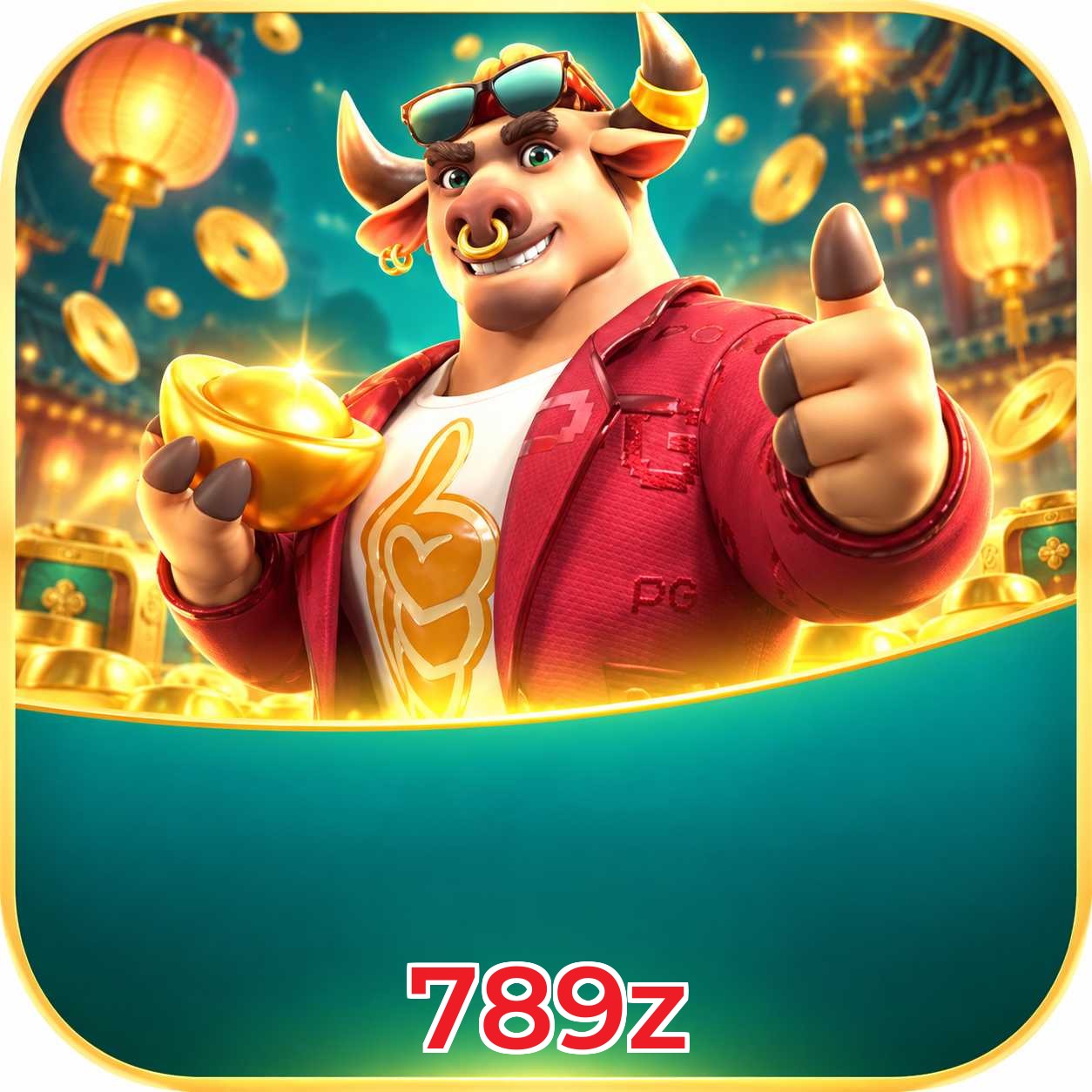 789z com RTP verificado e jogos auditados pela eCOGRA