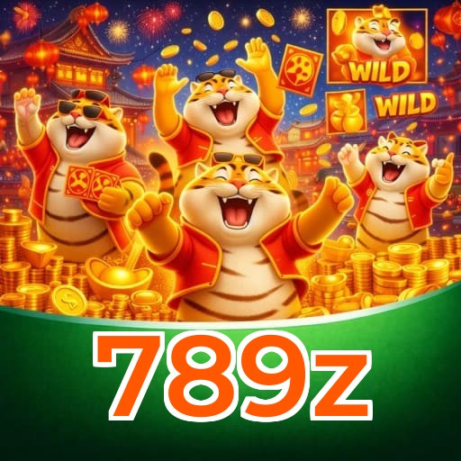 789z APK