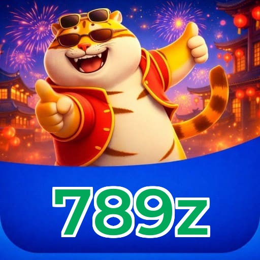 789z APK