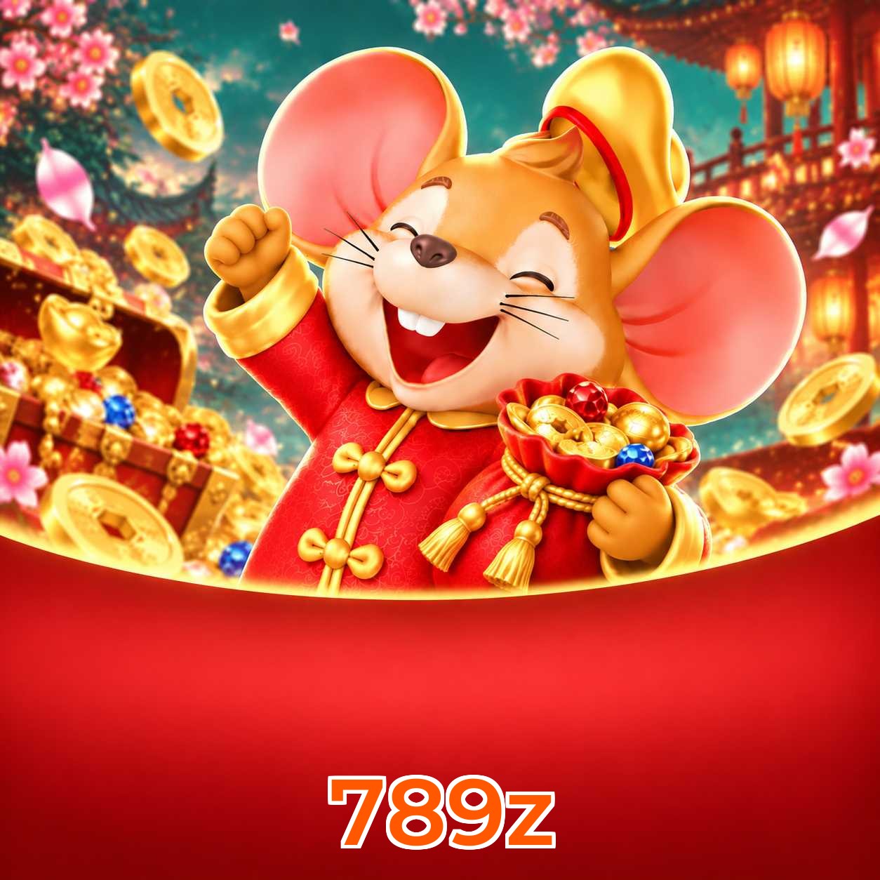 Sindicatos oficiais 789z — multiplique suas chances na loteria