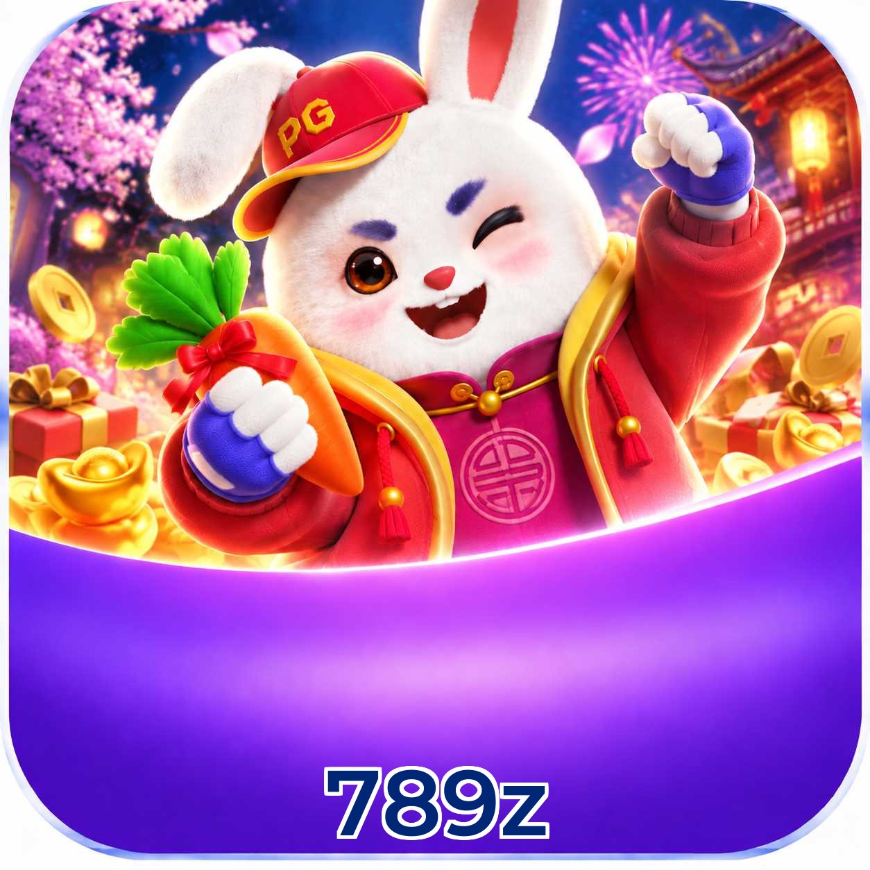 Guia passo a passo para instalar o aplicativo 789z