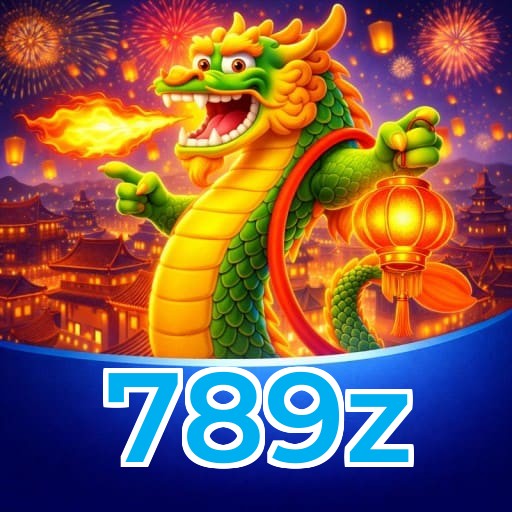 789z APK