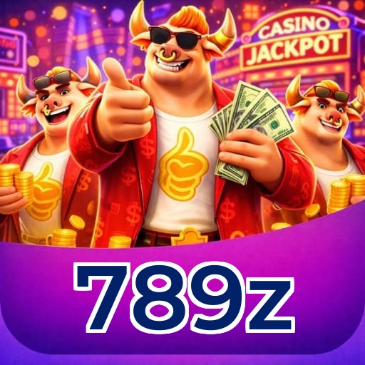 789z