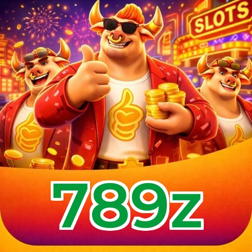 789z APK